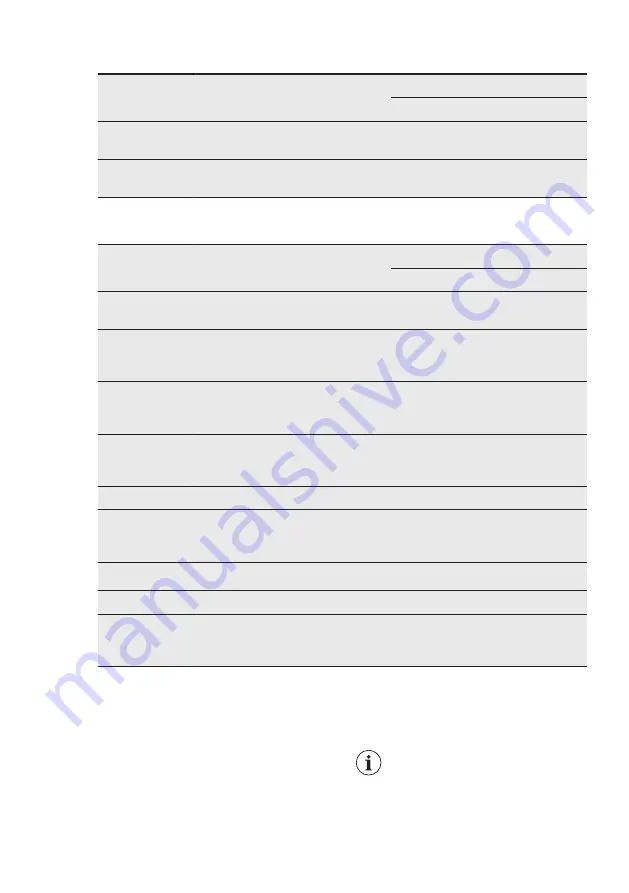 Electrolux EB6SL70KCN User Manual Download Page 37