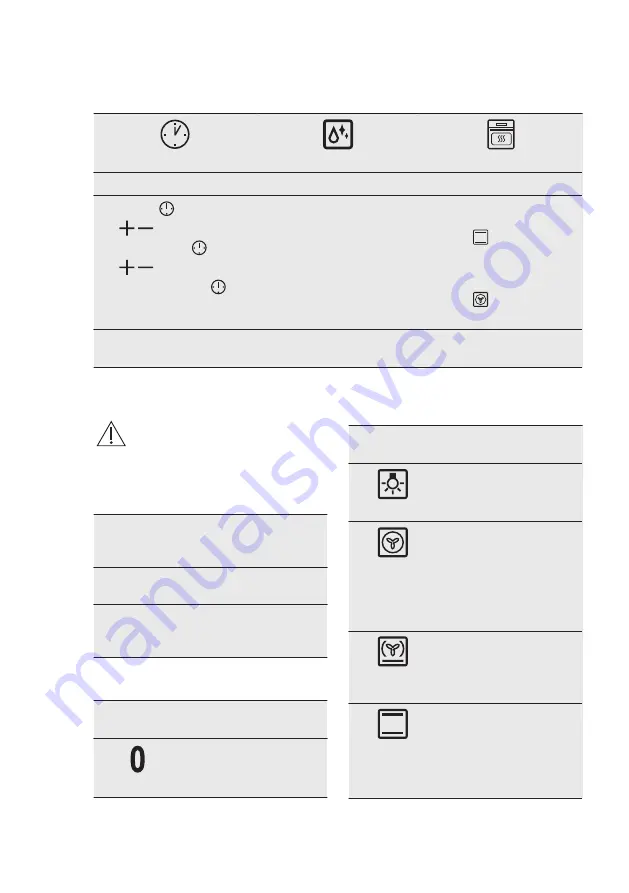 Electrolux EB7L4XCN Скачать руководство пользователя страница 42