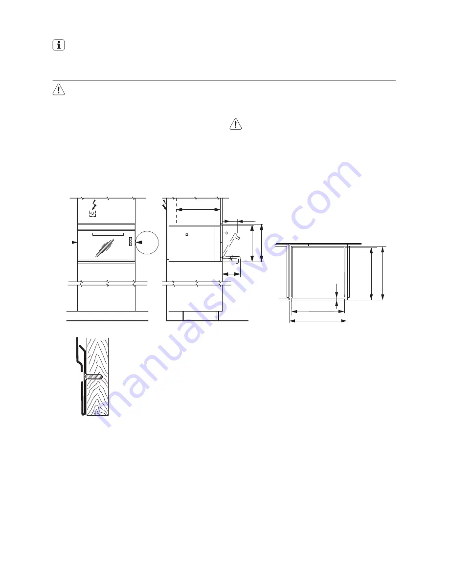 Electrolux EBC GL7 Скачать руководство пользователя страница 16