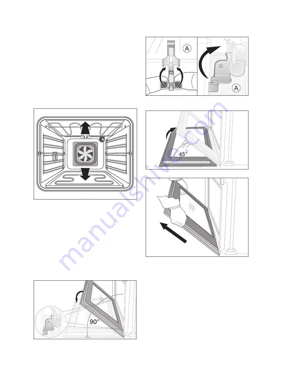 Electrolux EBGL4 User Manual Download Page 26