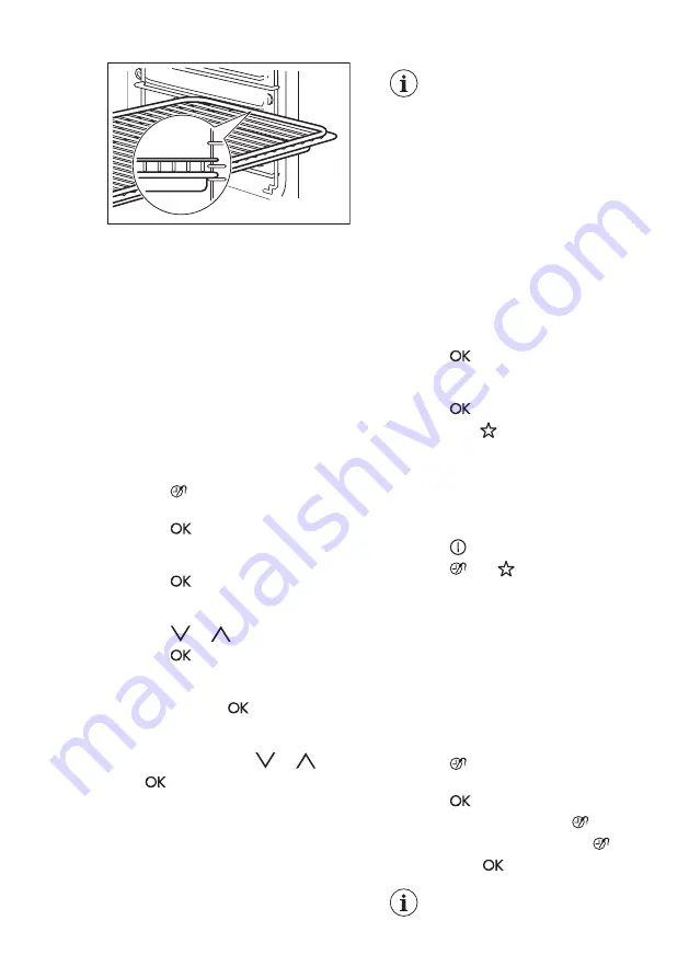 Electrolux EBKSL6CN User Manual Download Page 17