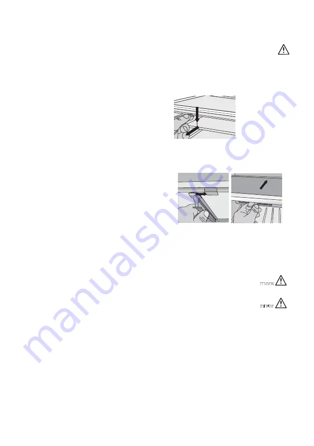 Electrolux EBM85510AX Скачать руководство пользователя страница 86