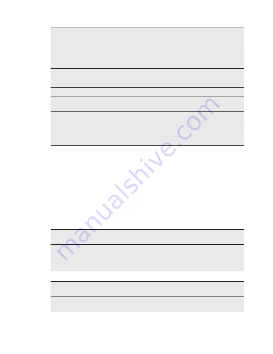 Electrolux EBSL80ACN User Manual Download Page 37