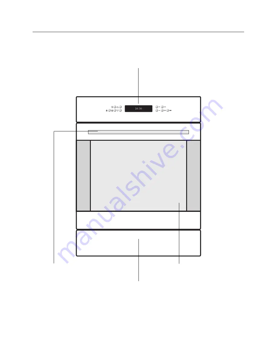 Electrolux EBVSL6 User Manual Download Page 4