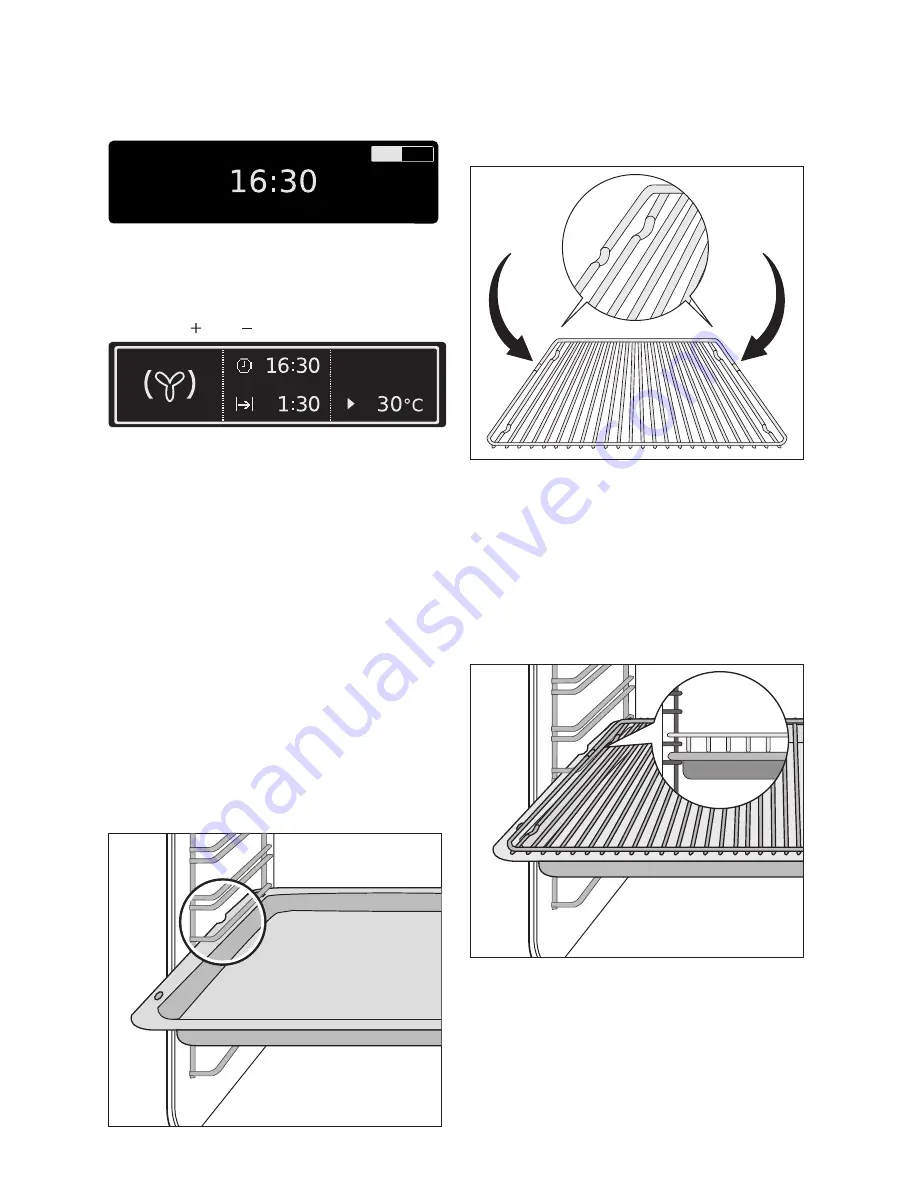 Electrolux EBVSL6 User Manual Download Page 11