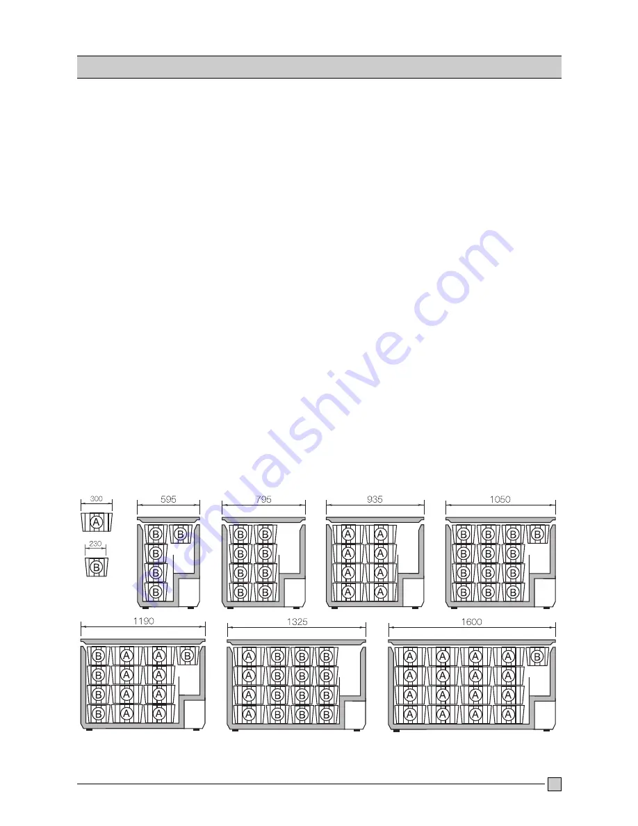 Electrolux EC 5109N Скачать руководство пользователя страница 7