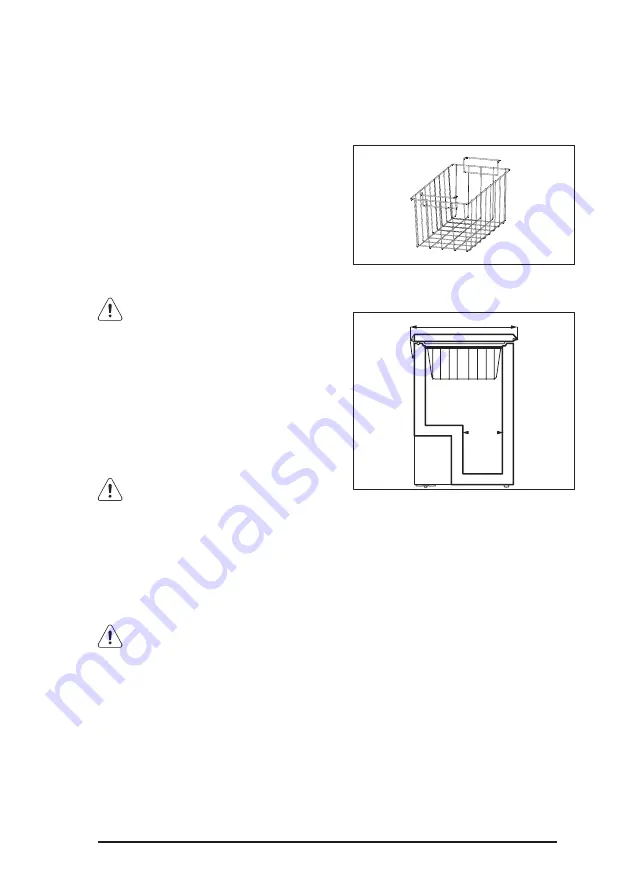 Electrolux EC1005AOW Скачать руководство пользователя страница 31