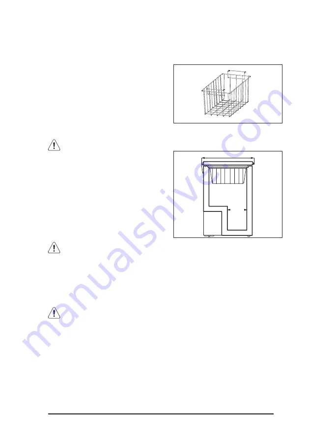 Electrolux EC1005AOW User Manual Download Page 43