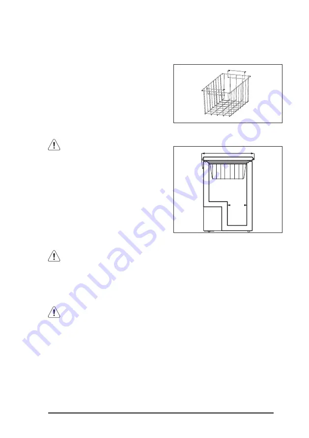 Electrolux EC1005AOW Скачать руководство пользователя страница 55