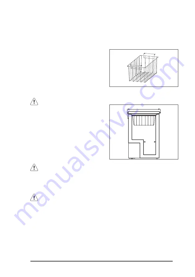 Electrolux EC1005AOW Скачать руководство пользователя страница 119