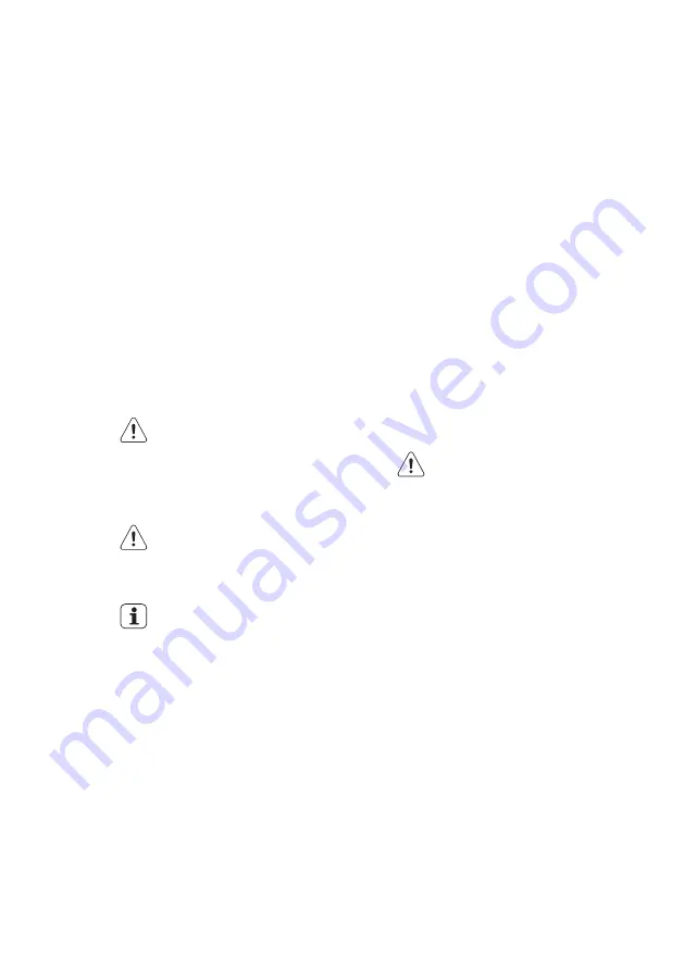 Electrolux EC1005AOW User Manual Download Page 120