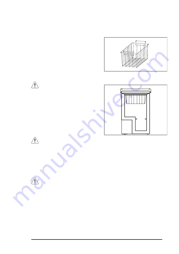 Electrolux EC1005AOW User Manual Download Page 144