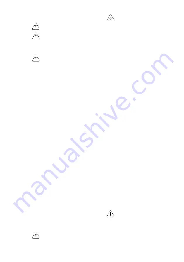 Electrolux EC1005AOW User Manual Download Page 154