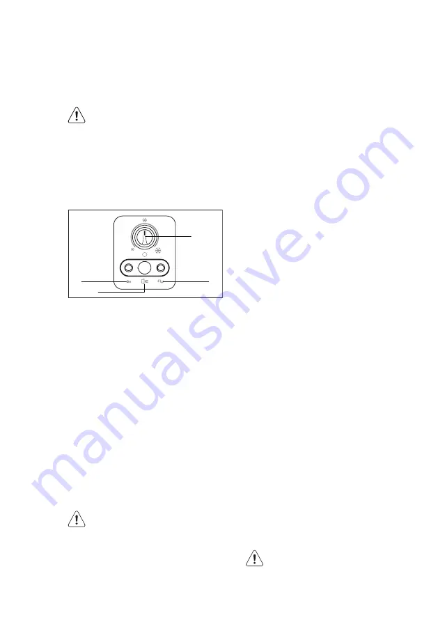 Electrolux EC1005AOW Скачать руководство пользователя страница 155