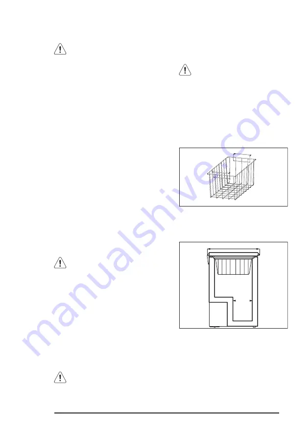 Electrolux EC1005AOW Скачать руководство пользователя страница 156