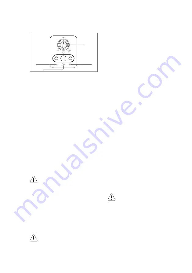 Electrolux EC1005AOW User Manual Download Page 181