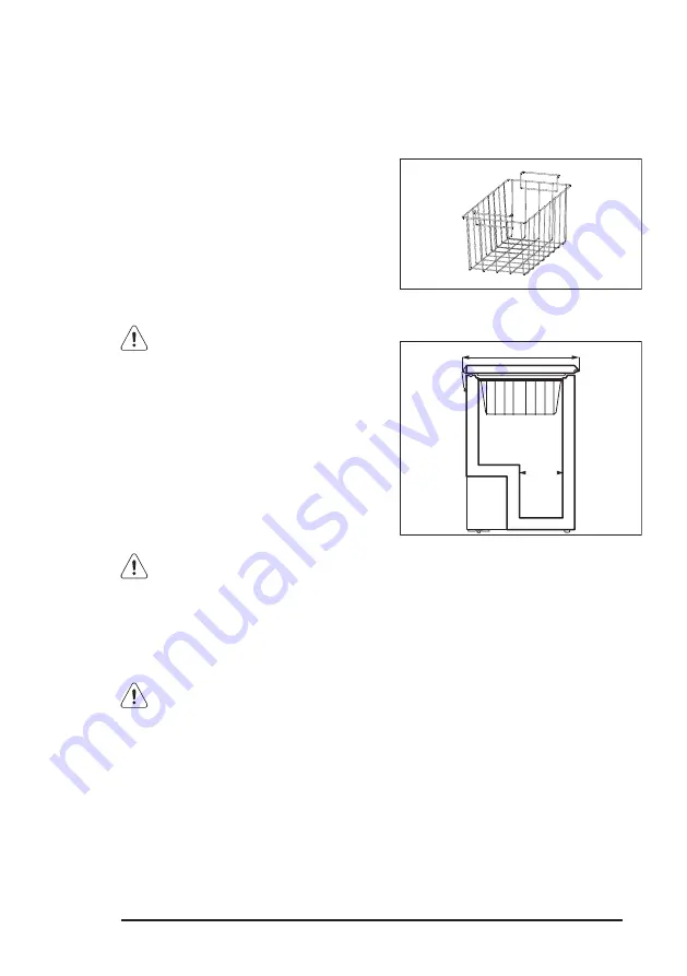 Electrolux EC1005AOW Скачать руководство пользователя страница 182