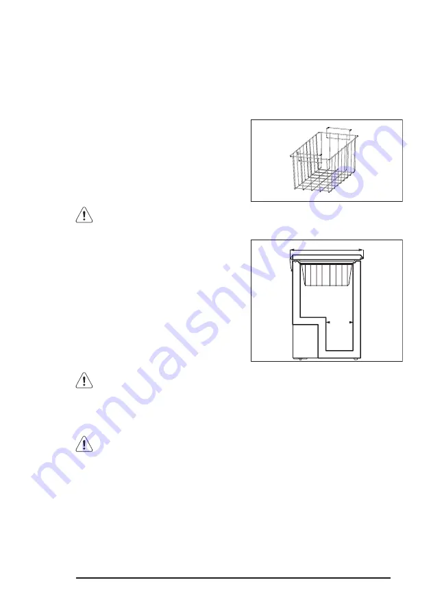 Electrolux EC1005AOW Скачать руководство пользователя страница 194