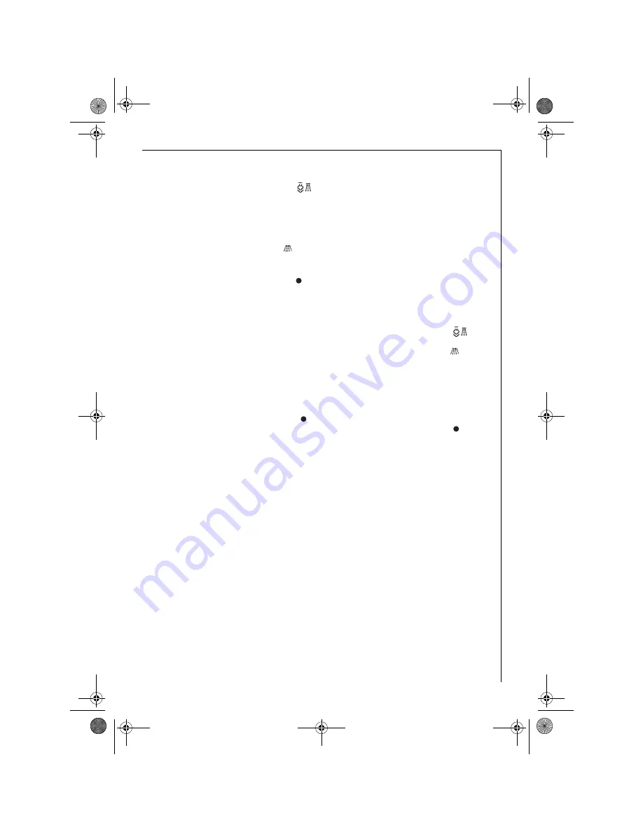 Electrolux ECG6200 Скачать руководство пользователя страница 143