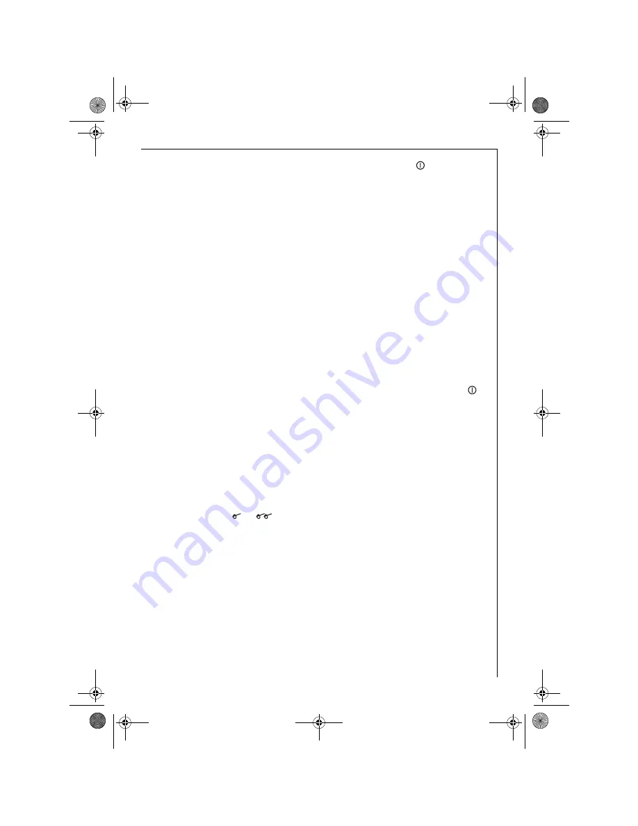 Electrolux ECG6200 Скачать руководство пользователя страница 173