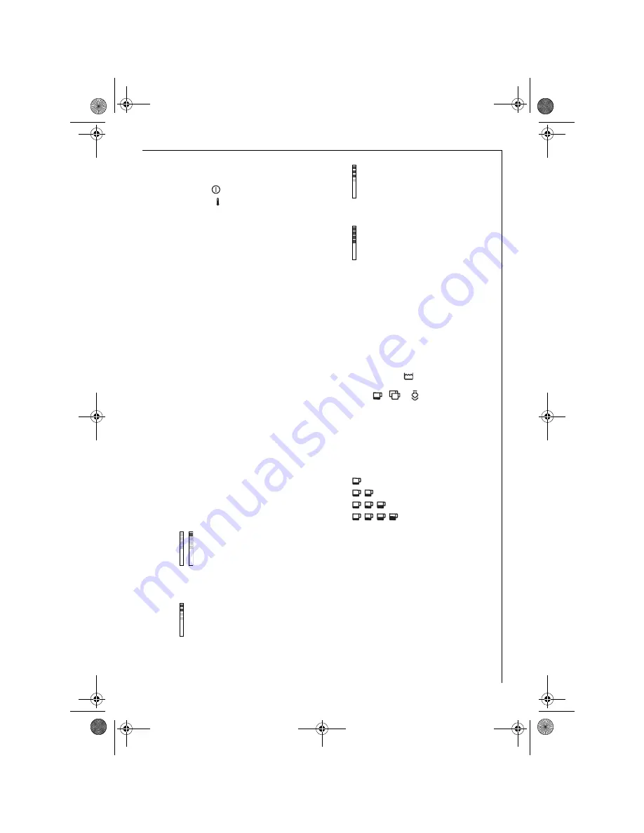 Electrolux ECG6200 Скачать руководство пользователя страница 183