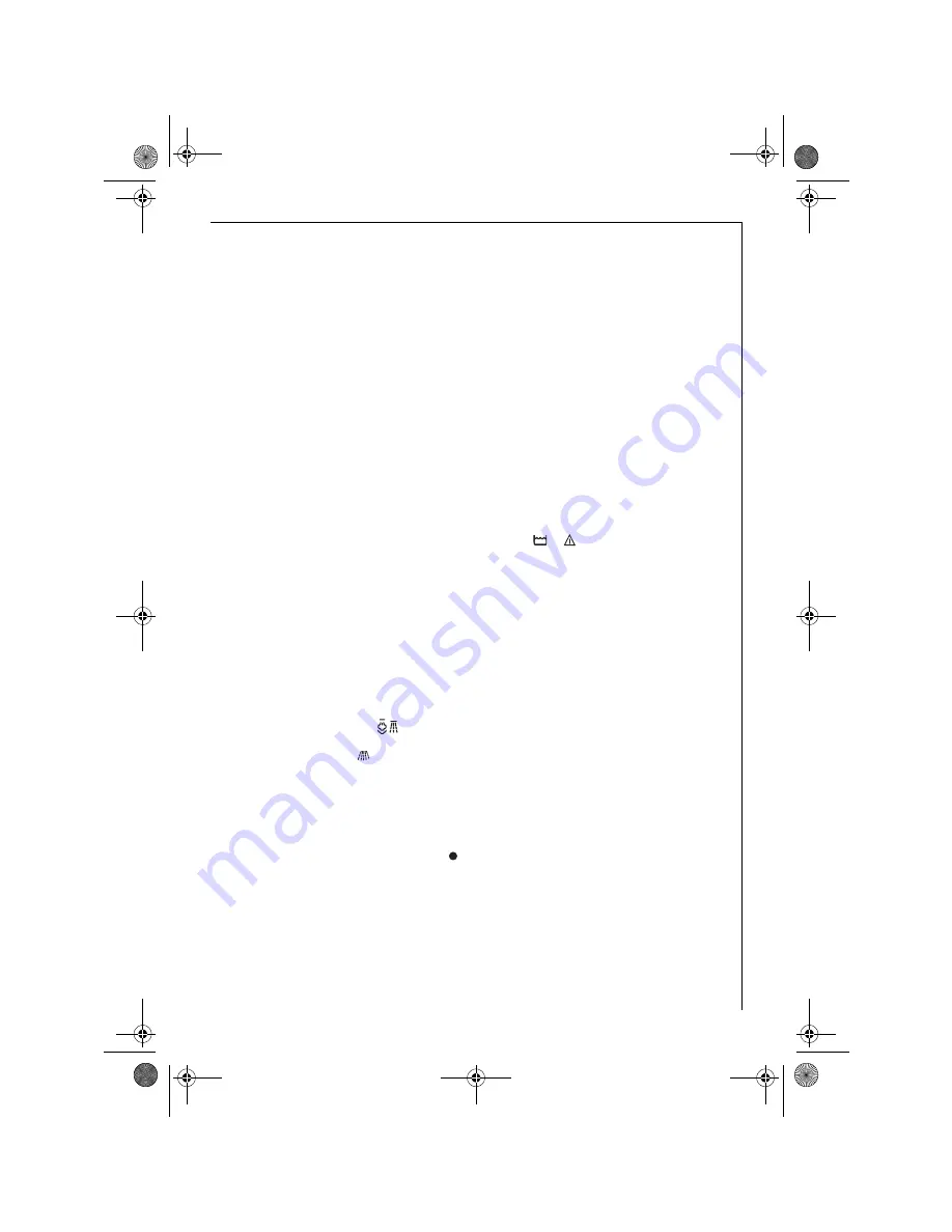 Electrolux ECG6200 Скачать руководство пользователя страница 189