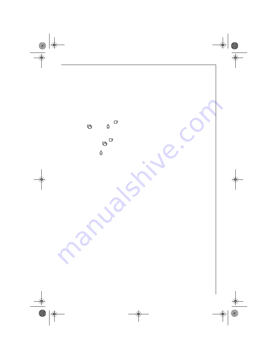 Electrolux ECG6200 Скачать руководство пользователя страница 247