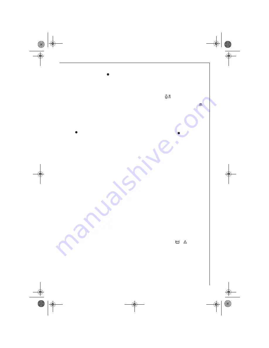 Electrolux ECG6200 Скачать руководство пользователя страница 277