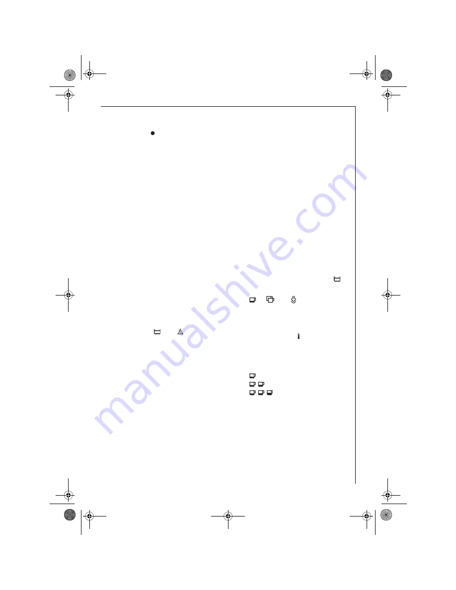 Electrolux ECG6200 Скачать руководство пользователя страница 299