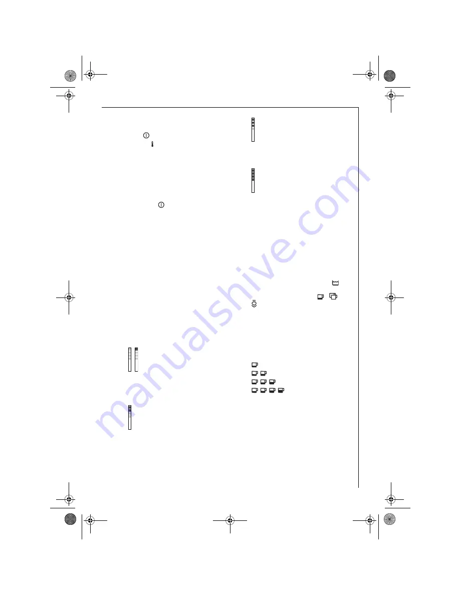 Electrolux ECG6200 Скачать руководство пользователя страница 315