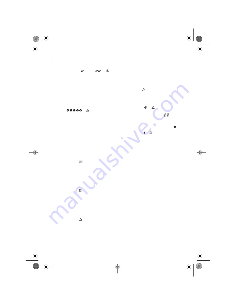 Electrolux ECG6200 Скачать руководство пользователя страница 326