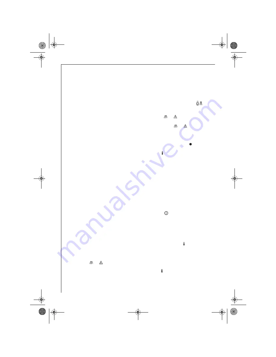 Electrolux ECG6200 Скачать руководство пользователя страница 336