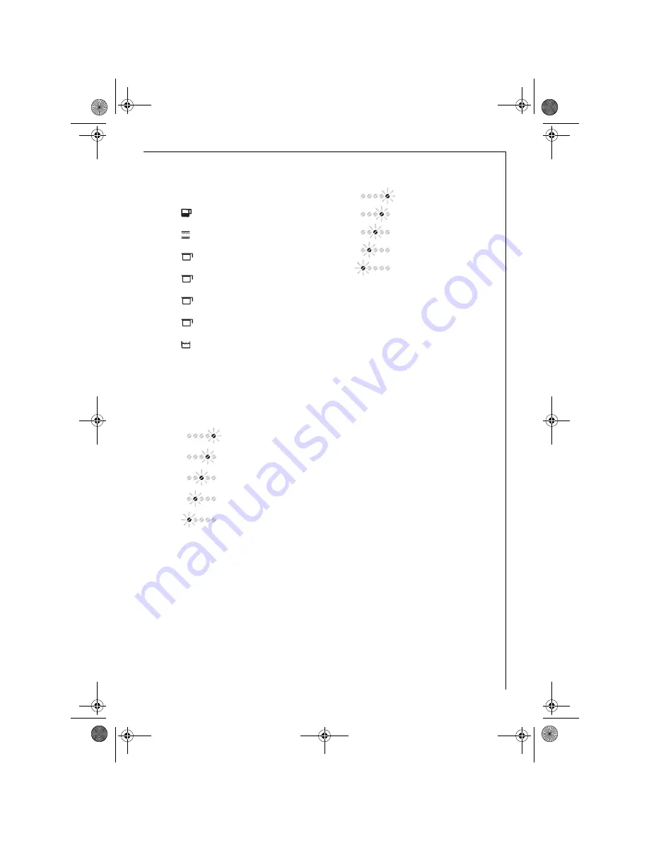 Electrolux ECG6200 Скачать руководство пользователя страница 351