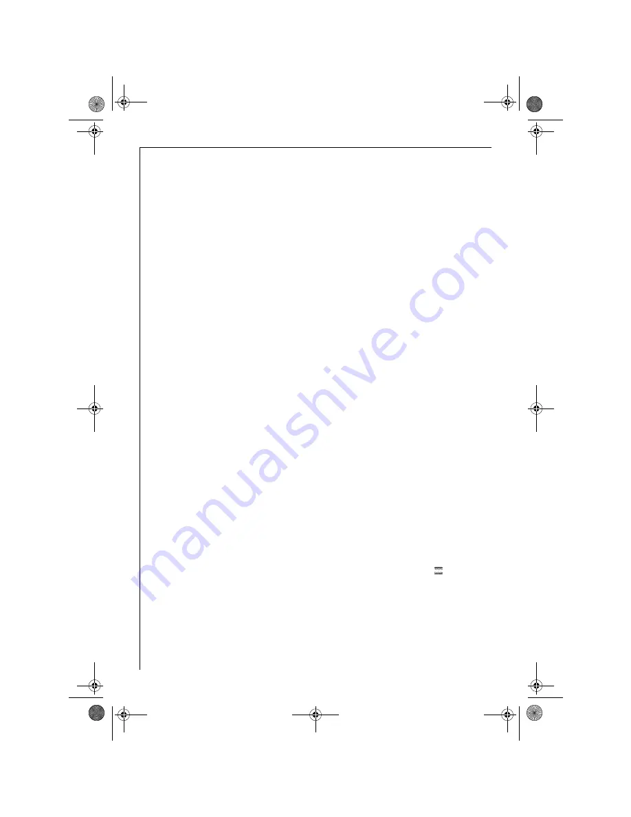 Electrolux ECG6200 Instruction Book Download Page 356