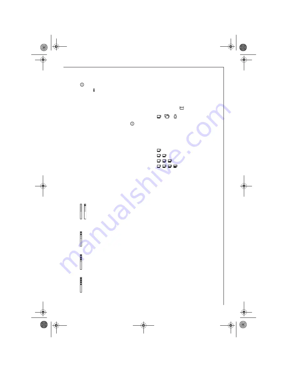 Electrolux ECG6200 Скачать руководство пользователя страница 359