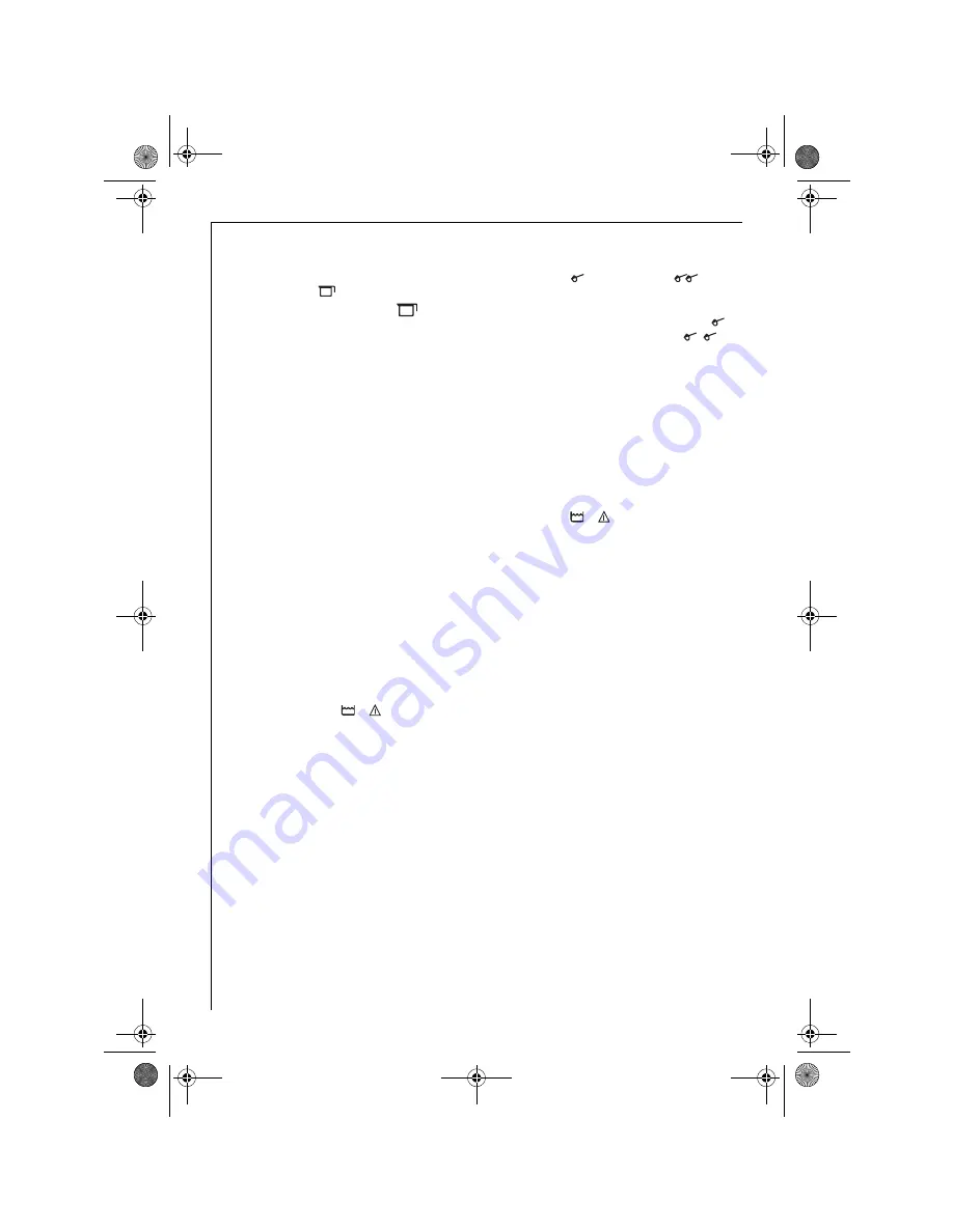 Electrolux ECG6200 Скачать руководство пользователя страница 362