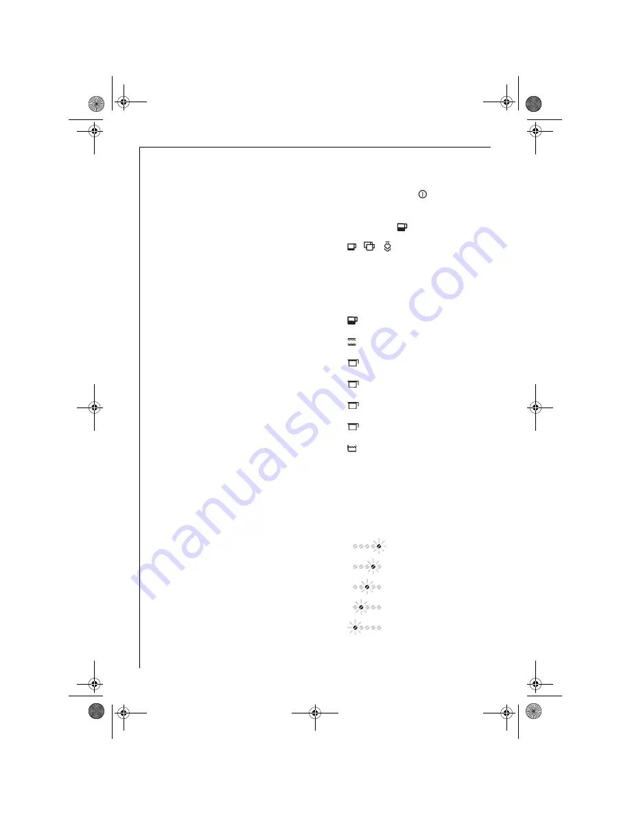 Electrolux ECG6200 Скачать руководство пользователя страница 372