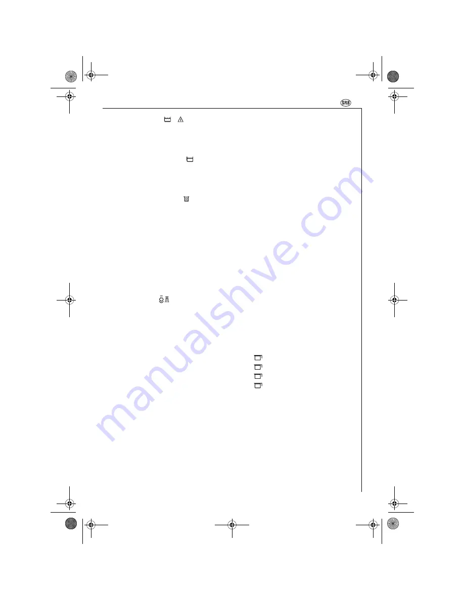 Electrolux ECG6200 Скачать руководство пользователя страница 383