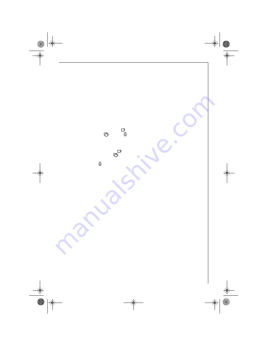 Electrolux ECG6200 Скачать руководство пользователя страница 401