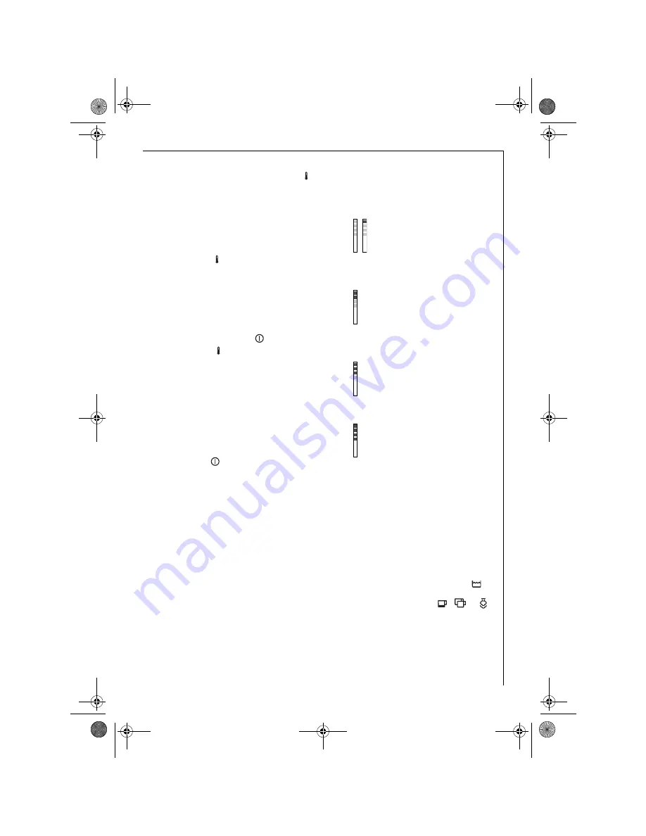 Electrolux ECG6200 Instruction Book Download Page 403