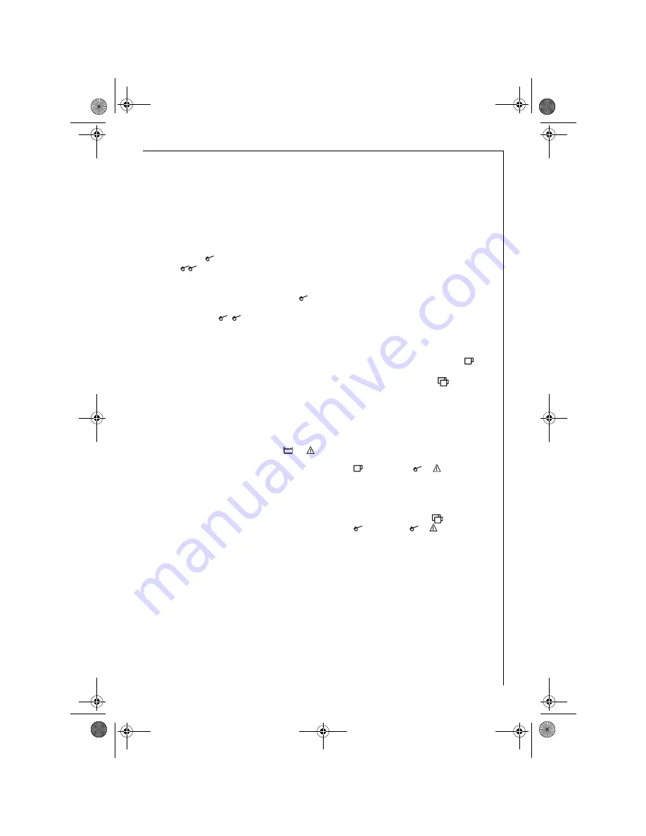 Electrolux ECG6200 Скачать руководство пользователя страница 407