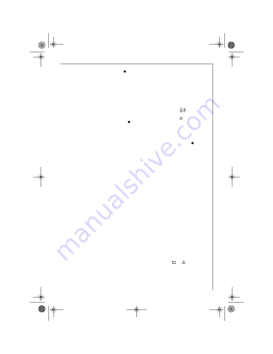 Electrolux ECG6200 Скачать руководство пользователя страница 409