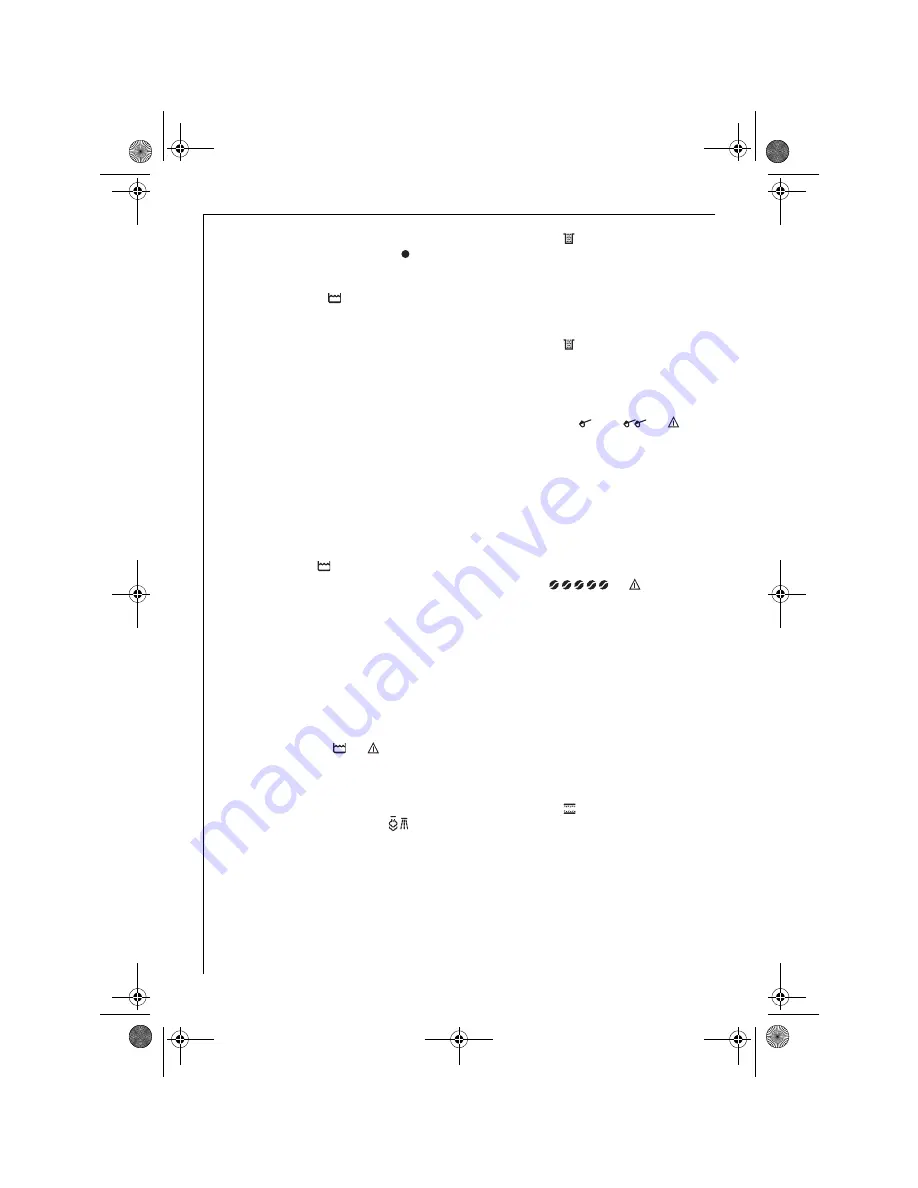 Electrolux ECG6200 Скачать руководство пользователя страница 414