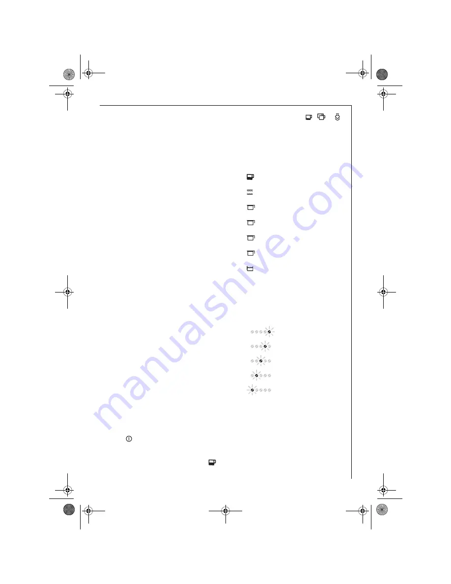 Electrolux ECG6200 Скачать руководство пользователя страница 417