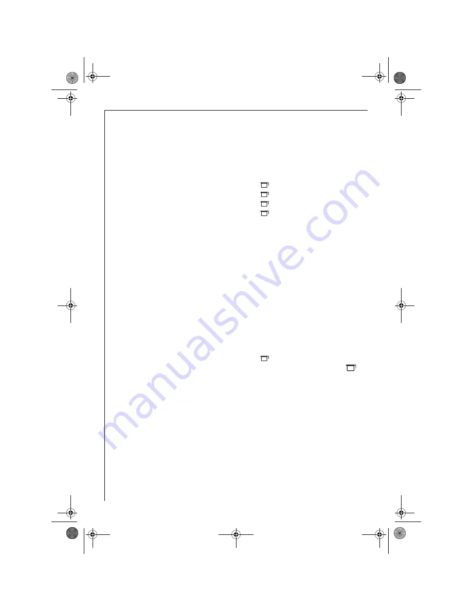 Electrolux ECG6200 Скачать руководство пользователя страница 428