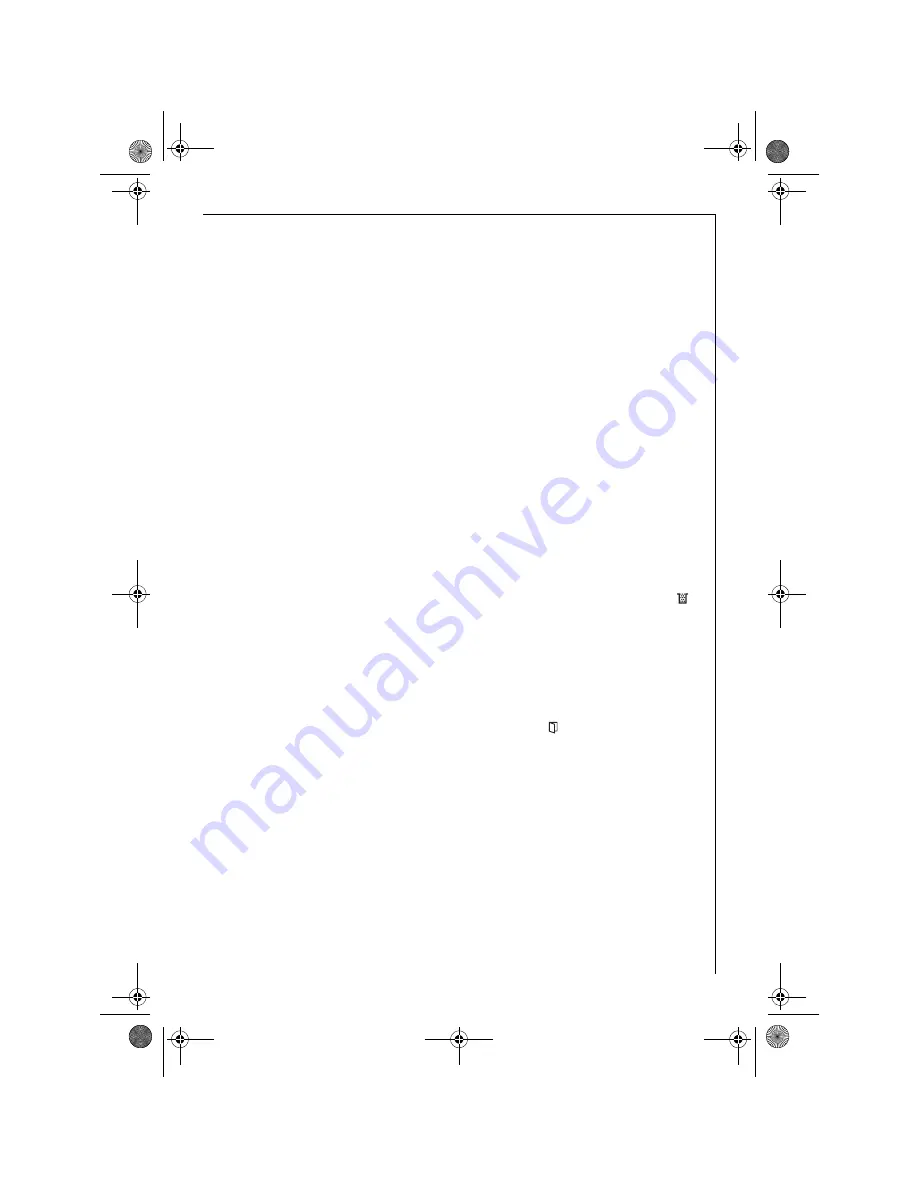 Electrolux ECG6200 Скачать руководство пользователя страница 433