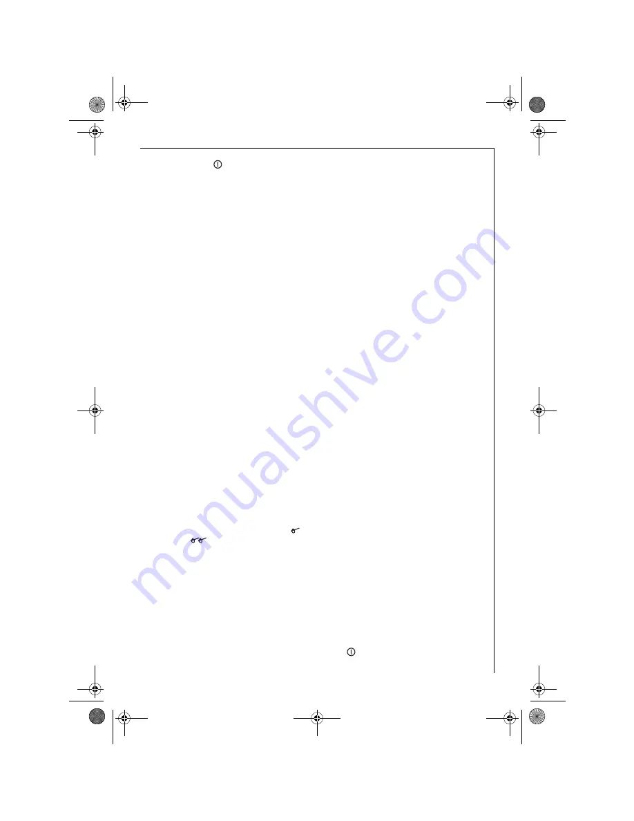 Electrolux ECG6200 Скачать руководство пользователя страница 439