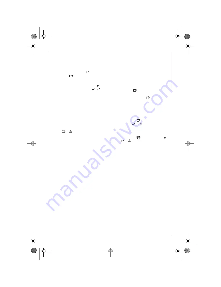 Electrolux ECG6200 Скачать руководство пользователя страница 453