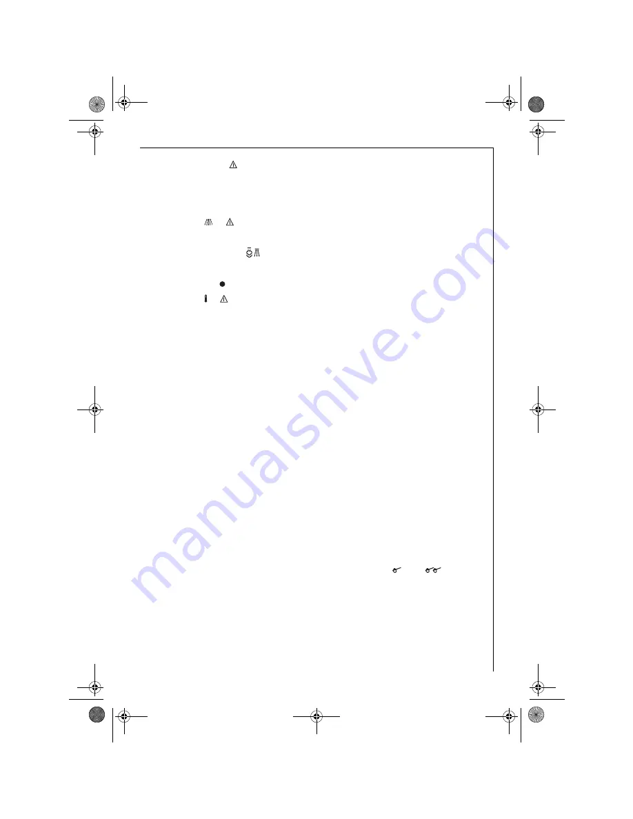 Electrolux ECG6200 Скачать руководство пользователя страница 461