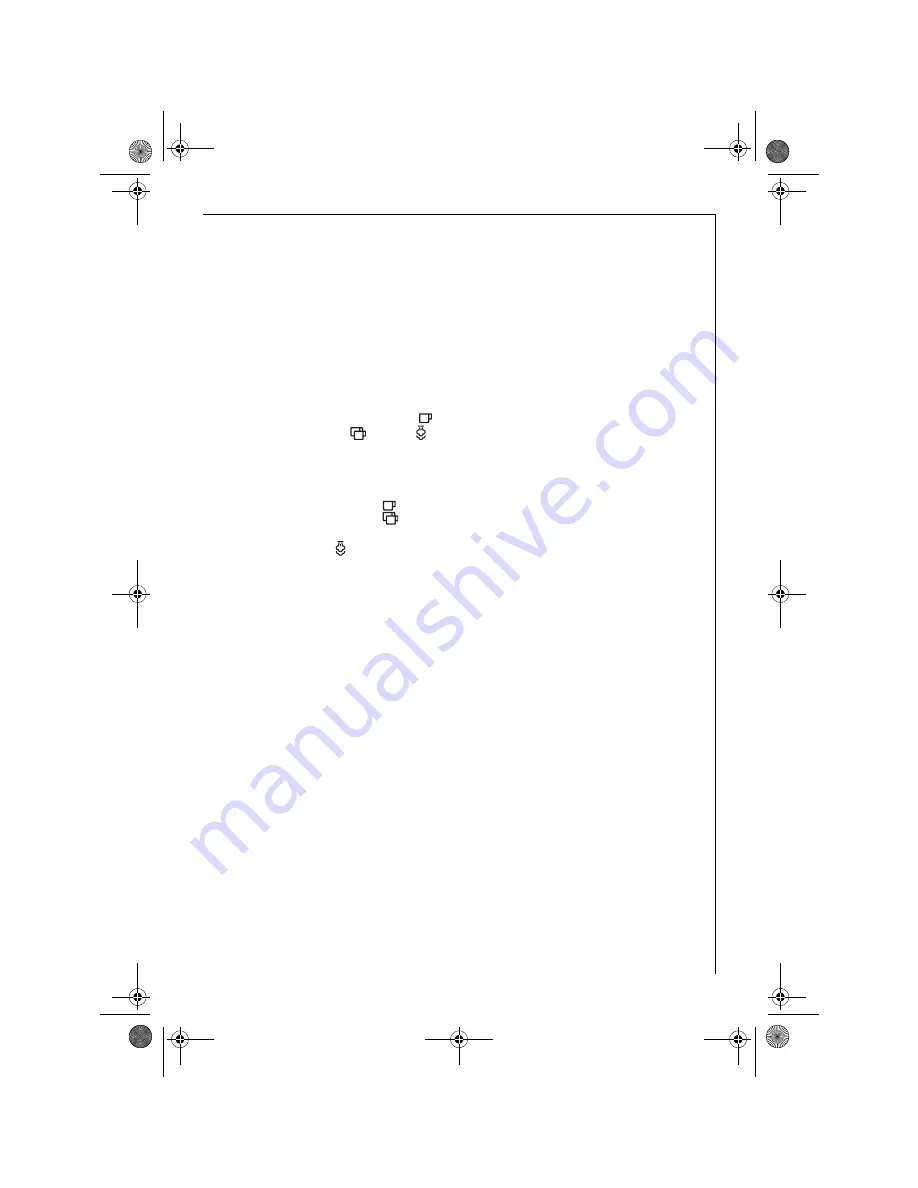 Electrolux ECG6200 Скачать руководство пользователя страница 491